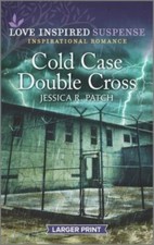 Cold case double for sale  Tontitown