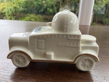 Crested china ww1 for sale  GRANGE-OVER-SANDS
