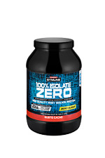Gymline 100 whey usato  Torino
