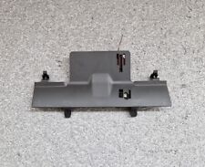 Seat arona ibiza usato  Mirano