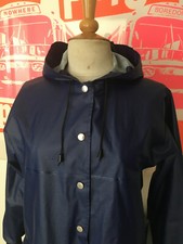 Vtg rukka finland for sale  BIRMINGHAM