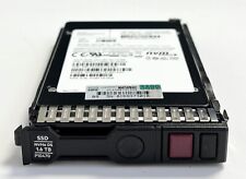 Hpe 1.6tb nvme for sale  HARROGATE