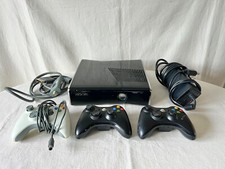 Box 360 console for sale  Hagerstown