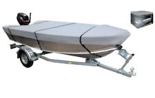 Marine boat cover for sale  COLWYN BAY