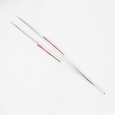 Jeweler tweezer for sale  Warwick