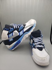 Size 9.5 nike for sale  Brooklyn