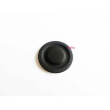 Peças de reparo de flash de borracha lateral SS040-051 para Nikon SB-900 comprar usado  Enviando para Brazil
