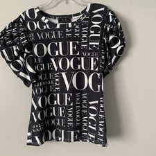 Nylon apparel women for sale  Fort Lauderdale