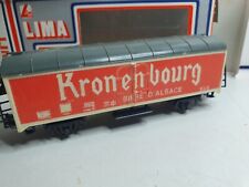 Lima 303551 wagon d'occasion  Expédié en Belgium