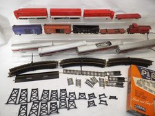 Lionel scale 566 for sale  Amherst