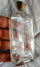 Vintage retro original for sale  BRISTOL