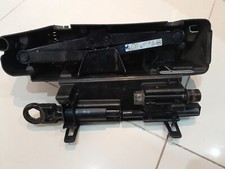 Renault espace jack for sale  RAINHAM