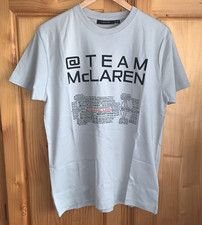 mclaren team shirt for sale mclaren team shirt for sale THORNTON-CLEVELEYS