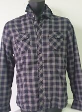 Datch camicia giubbino usato  Lainate