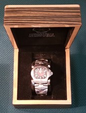 Rare limited edition for sale  Seymour