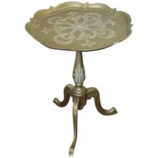 Vintage estate tiny for sale  Meridian