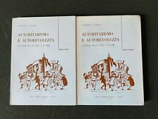 Libro firmato giuseppe usato  Milano