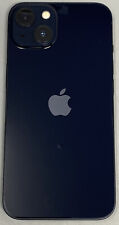 Apple iphone a2631 d'occasion  Expédié en Belgium