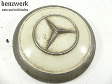 Mercedes w120 w187 gebraucht kaufen  Freren