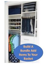 Boys bundle age for sale  HORSHAM