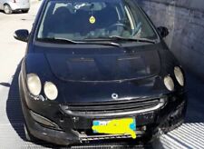 Ricambi usati per usato  Sant Antonio Abate