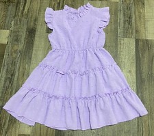 Lot girls dresses for sale  Trout