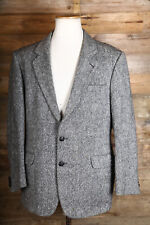 Vintage donegal tweed for sale  KNUTSFORD