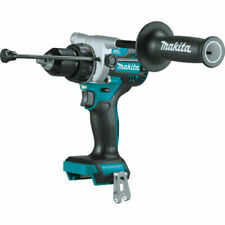 Makita xph14z 18v for sale  Los Angeles