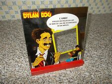 dylan dog quadro usato dylan dog quadro usato Firenze
