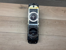 Automatic gear selector for sale  Rome
