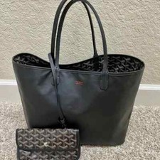 Goyard anjou bag for sale  Madison
