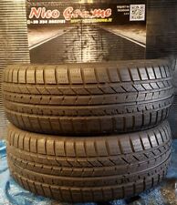 Gomme usate 215 usato  Sinopoli