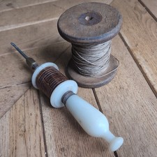Rare tarlok singh for sale  GLOUCESTER