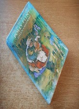 Secret polly flint for sale  UK