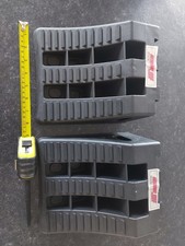 Extreme max heavy for sale  YORK