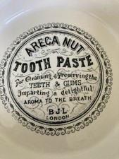 kirkham pottery for sale  DERBY