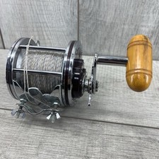 Vtg penn senator for sale  Portola