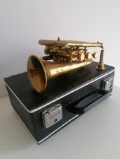 Bessons london 75983 for sale  HUDDERSFIELD