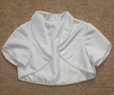 brautbolero gebraucht kaufen brautbolero gebraucht kaufen Wilhelmshaven