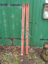 alte holzski gebraucht kaufen alte holzski gebraucht kaufen Lensahn