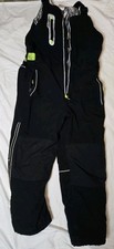 Refrigiwear bib insulated for sale  Waynesboro