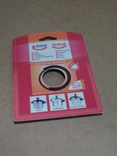 Joint cocotte seb d'occasion Joint cocotte seb d'occasion  Saint-Apollinaire