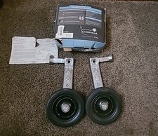 Heavy duty training for sale  Bozeman