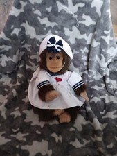 hosung monkey puppet for sale hosung monkey puppet for sale Farmington