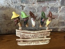 Twin winton liquor for sale  Fenton