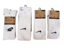 Job lots nike for sale  COVENTRY