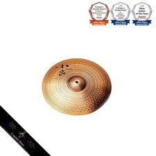 Koide cymbal 503 d'occasion  Expédié en France