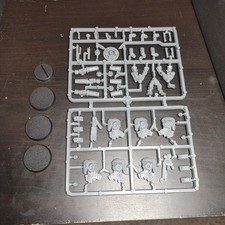 Tau empire stealth for sale  Chesapeake