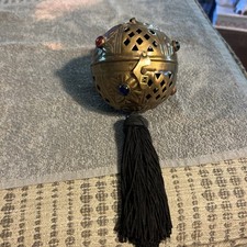 incense burners for sale  Hickory