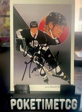 Signed autograph wayne for sale  Franklin